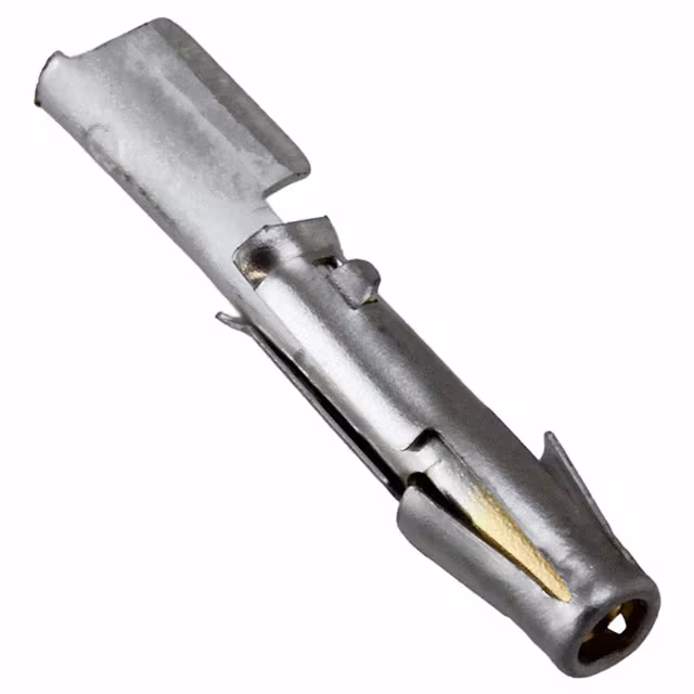 SC16ML1S31 Souriau-Sunbank by Eaton  Multiusos